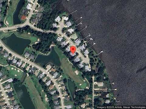 Bay Side, NEW SMYRNA BEACH, FL 32168