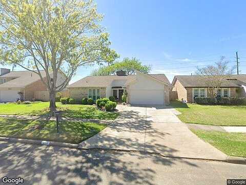 Mesquite, SUGAR LAND, TX 77479