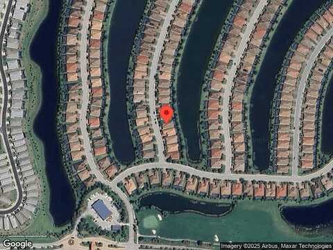 Edenderry, BONITA SPRINGS, FL 34135