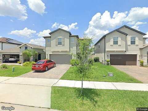 Alpine Meadow, KISSIMMEE, FL 34744