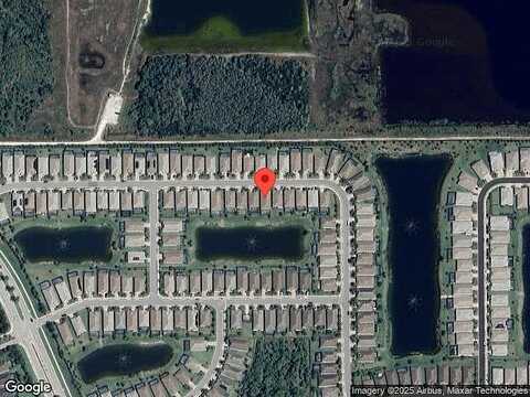 Seasons Tide, BONITA SPRINGS, FL 34135