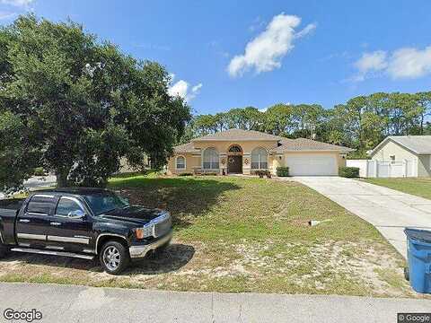 Abello, PALM BAY, FL 32909