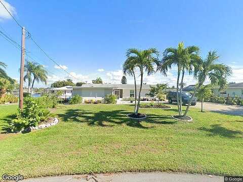 18Th, CAPE CORAL, FL 33904