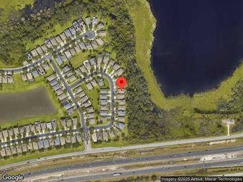 Balforn Tower, WINTER GARDEN, FL 34787