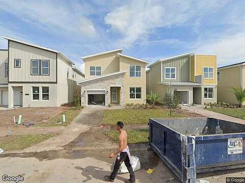 Bookmark, KISSIMMEE, FL 34746