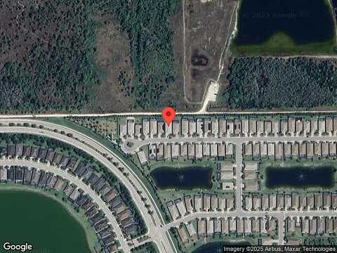 Seasons Tide, BONITA SPRINGS, FL 34135
