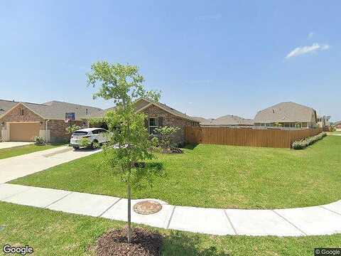 Dove Chase, SPRING, TX 77386