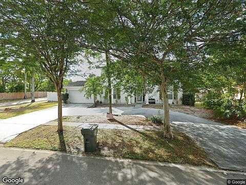 Lake, COCONUT CREEK, FL 33066