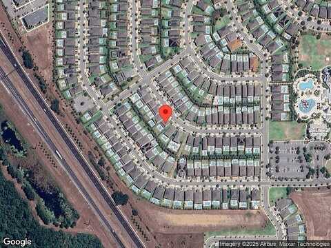 Burma, KISSIMMEE, FL 34747