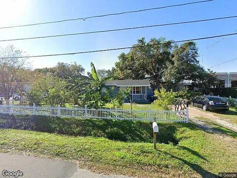 Hastings, ORLANDO, FL 32835