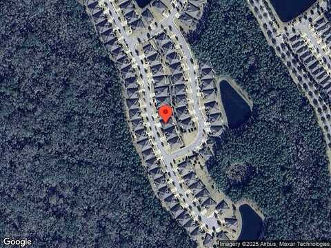 Big Island, PONTE VEDRA, FL 32081