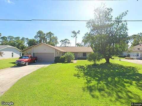 Duffer, SEBRING, FL 33872