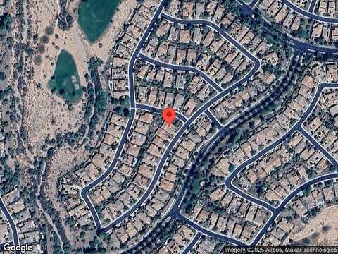129Th, PEORIA, AZ 85383