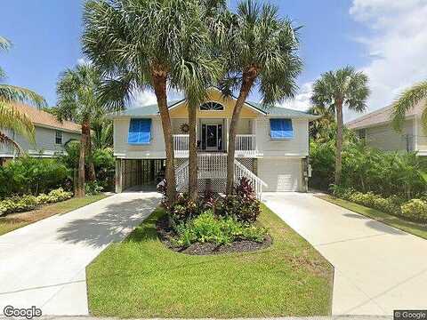 Luke, BONITA SPRINGS, FL 34134