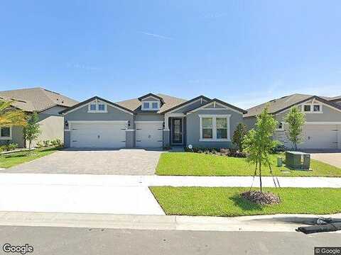 Matera, SAINT CLOUD, FL 34771