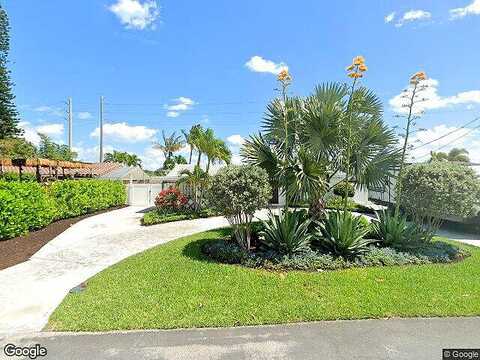 10Th, BOYNTON BEACH, FL 33426