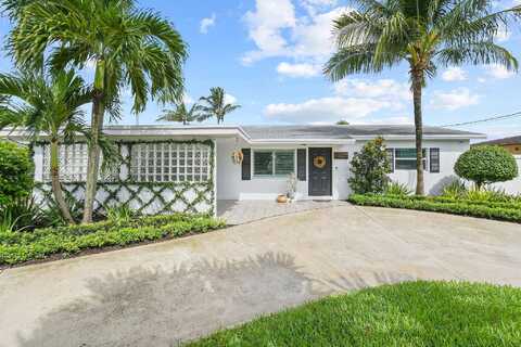 10Th, BOYNTON BEACH, FL 33426