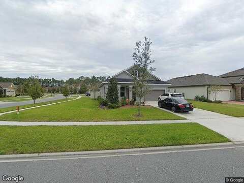 White Marsh, PONTE VEDRA, FL 32081