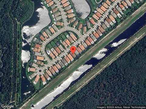 Carina, JUPITER, FL 33478
