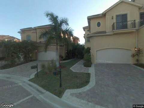 River Reach, BONITA SPRINGS, FL 34134