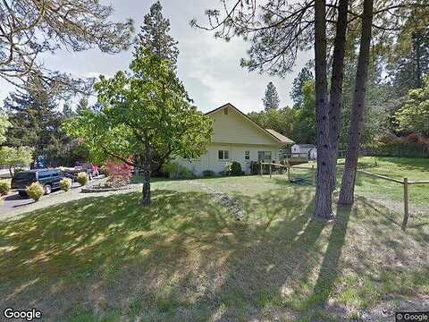 Woodbrook, GRANTS PASS, OR 97526