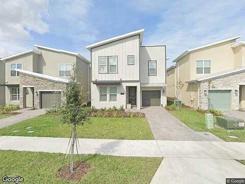 Bookmark, KISSIMMEE, FL 34746