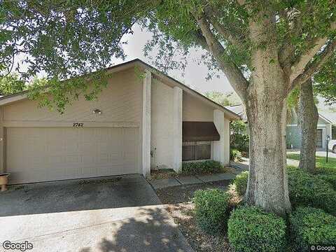 Saint Louis, PONTE VEDRA BEACH, FL 32082