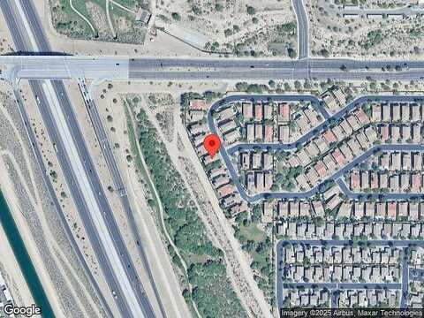 Augustine, MESA, AZ 85207
