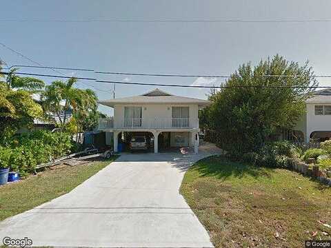 Barbados, SUMMERLAND KEY, FL 33042