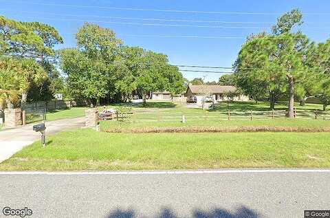 Harlock, MELBOURNE, FL 32934