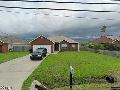 Ten Acre, PANAMA CITY, FL 32405