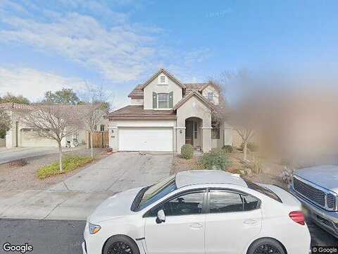 Vermont, GILBERT, AZ 85295