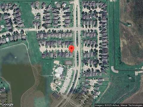 Diamond Vista, ROSHARON, TX 77583