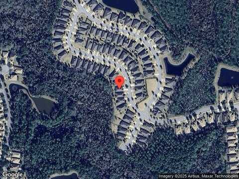 Winding Path, PONTE VEDRA, FL 32081