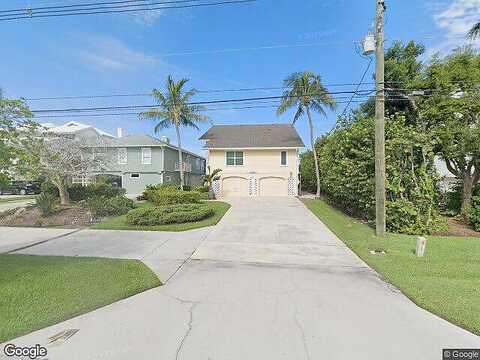 Hickory, BONITA SPRINGS, FL 34134