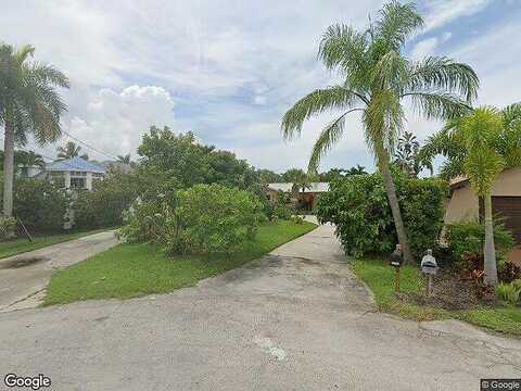 Belle Rio, BONITA SPRINGS, FL 34135