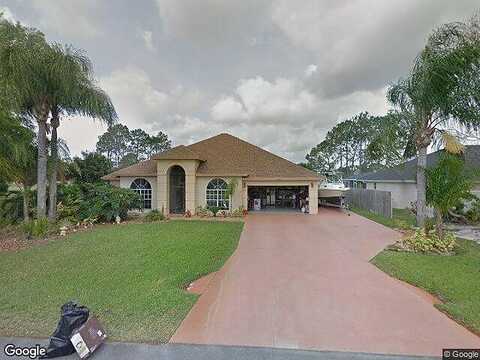 Babbitt, ORLANDO, FL 32833
