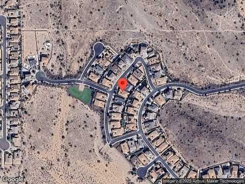 81St, PEORIA, AZ 85383