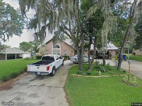 Charing, AVON PARK, FL 33825