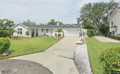 Barbarosa, BONITA SPRINGS, FL 34135