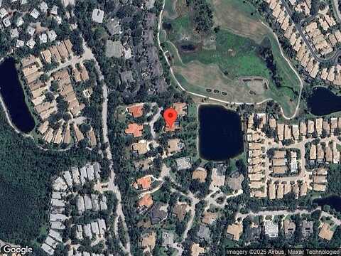 Ridge Lake, BONITA SPRINGS, FL 34134