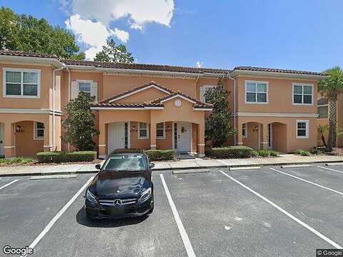 Coupe, KISSIMMEE, FL 34746