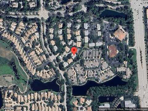 Kindlewood, BONITA SPRINGS, FL 34134