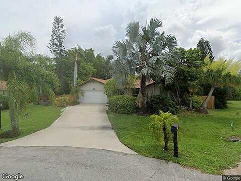 Edenbridge, BONITA SPRINGS, FL 34135