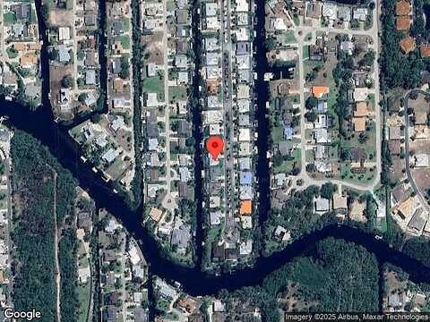 Flamingo, BONITA SPRINGS, FL 34135