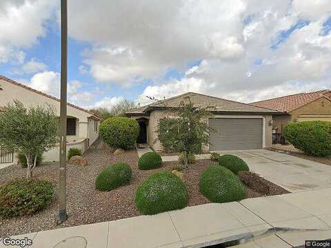 Escuda, BUCKEYE, AZ 85396