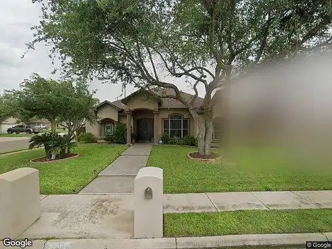 Cornell, MCALLEN, TX 78504