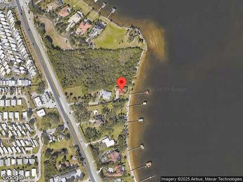 Suzie, MELBOURNE, FL 32940