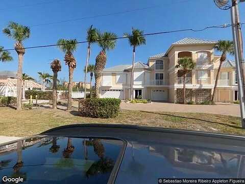 Lenell, FORT MYERS BEACH, FL 33931