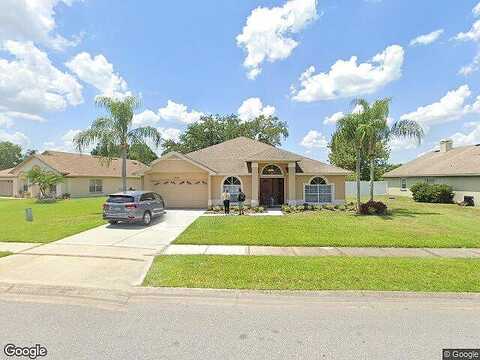 Sebastian, KISSIMMEE, FL 34743